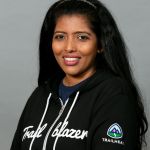 Ama Surangika