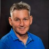 Scott Stafford